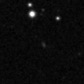 2021vnr_image