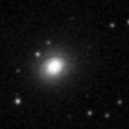 2021vnw_image