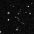 2021vny_image