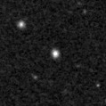 2021vo_image