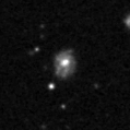 2021voa_image