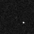 2021vog_image