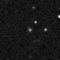 2021voi_image
