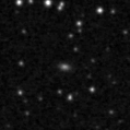 2021vol_image