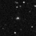 2021vor_image