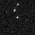 2021vov_image