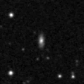 2021voy_image