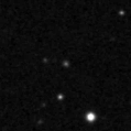 2021vpc_image