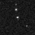 2021vpf_image