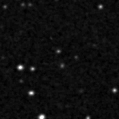 2021vpg_image
