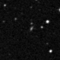 2021vph_image