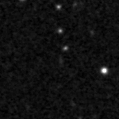 2021vpi_image