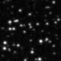 2021vpl_image