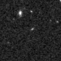 2021vpo_image