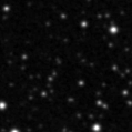 2021vps_image
