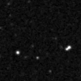 2021vpt_image