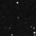 2021vpu_image