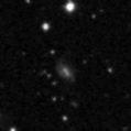 2021vpv_image