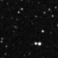 2021vpy_image