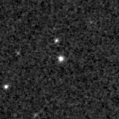 2021vq_image