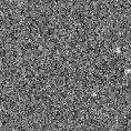 2021vqc_image