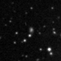 2021vqd_image