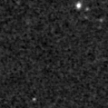 2021vqg_image