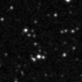 2021vqh_image