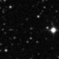 2021vqi_image