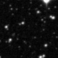 2021vqo_image