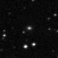 2021vqp_image