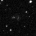 2021vqq_image
