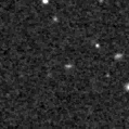 2021vqt_image