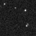 2021vqx_image