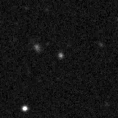 2021vr_image