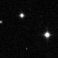 2021vra_image