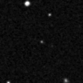 2021vrc_image