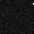 2021vrd_image