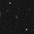 2021vrf_image