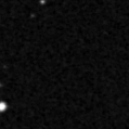 2021vri_image
