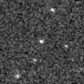 2021vrl_image