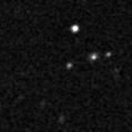 2021vrn_image