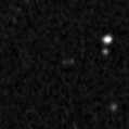 2021vrq_image