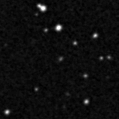 2021vrr_image
