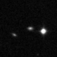 2021vsb_image