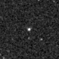 2021vsc_image