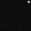 2021vsd_image