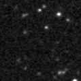 2021vsg_image
