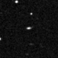 2021vsi_image