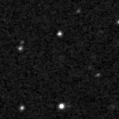 2021vsj_image